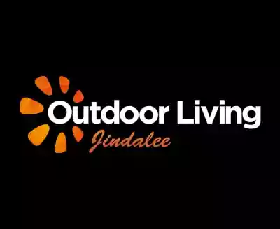 Shop Outdoor Living promo codes logo