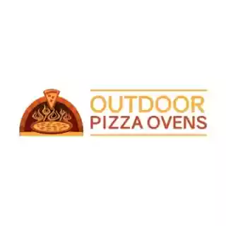 Shop Outdoor Pizza Ovens coupon codes logo