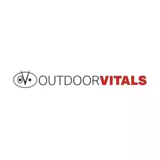 Outdoor Vitals discount codes