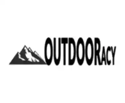 Outdooracy discount codes