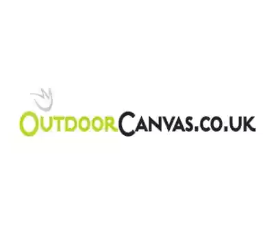OutdoorCanvas.co.uk logo
