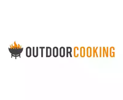 outdoorcooking.com logo