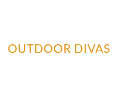 Shop Outdoor Divas logo