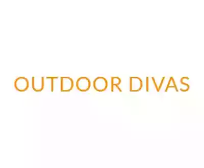 Outdoor Divas discount codes