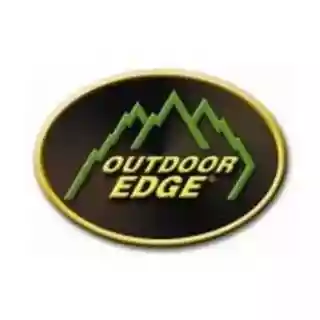 Shop Outdoor Edge coupon codes logo