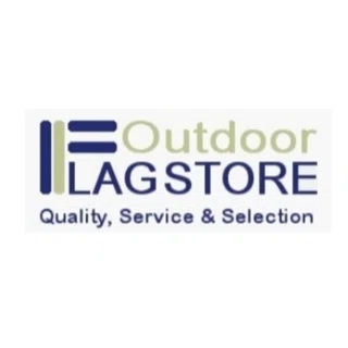 Outdoor Flag Store coupon codes