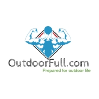 Shop Outdoorfull.com logo