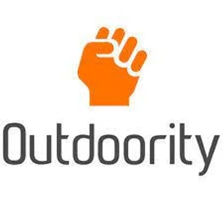 Outdoority logo