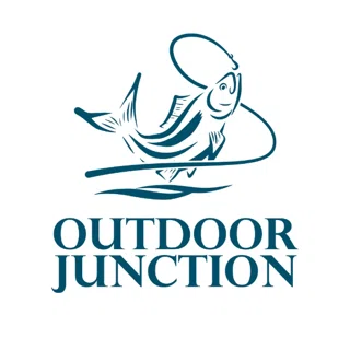Outdoor Junction logo