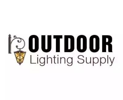 Shop Outdoor Lighting Supply discount codes logo