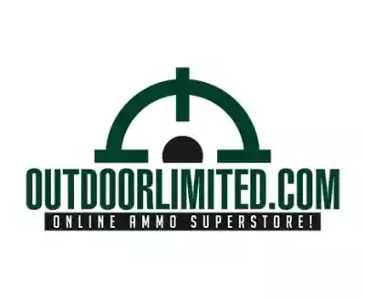 Outdoor Limited promo codes