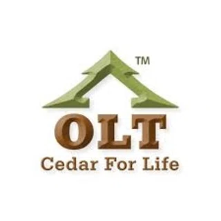 Outdoor Living Today  logo