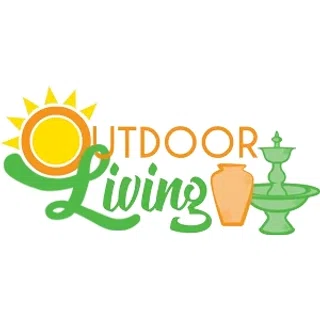 Outdoor Living Las Vegas logo