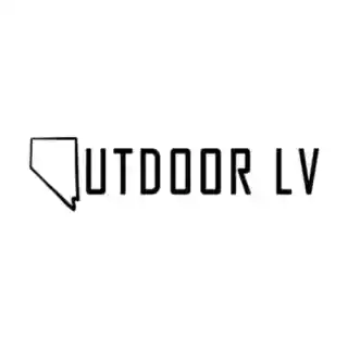 Outdoor LV discount codes