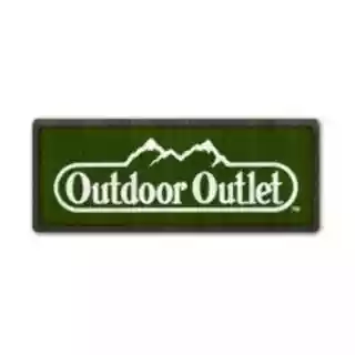 Outdoor Outlet coupon codes
