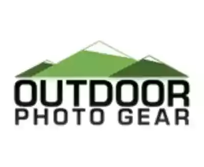 Shop Outdoor Photo Gear coupon codes logo