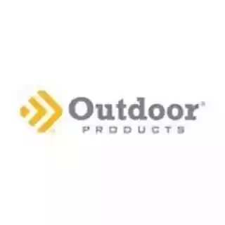 Shop Outdoor Products promo codes logo