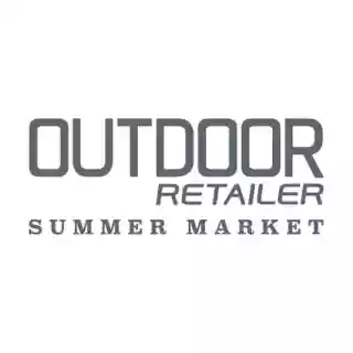 Shop  Outdoor Retailer coupon codes logo