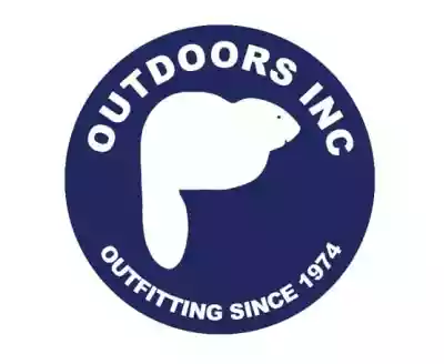 Outdoors Inc discount codes