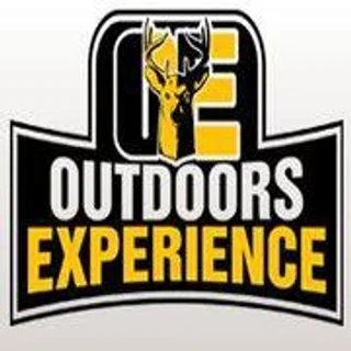 Outdoors Experience logo