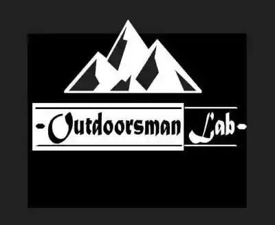 OutdoorsmanLab logo