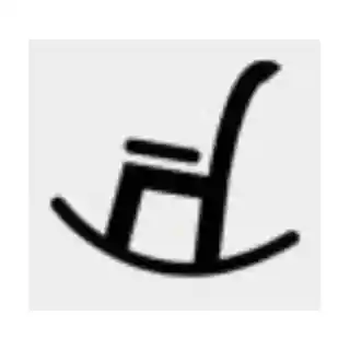 Shop Rocking Furniture logo