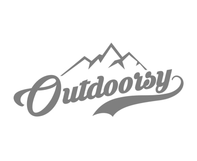 Shop Outdoorsy Culture logo