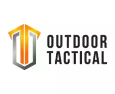 Shop Outdoor Tactical discount codes logo