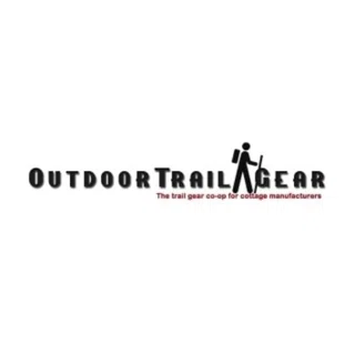 Shop OutdoorTrailGear logo