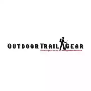 OutdoorTrailGear logo