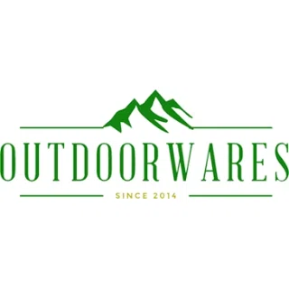 Outdoorwares logo