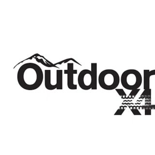 Shop OutdoorX4 logo