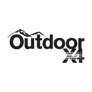 Shop OutdoorX4 coupon codes logo