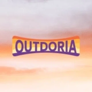 Shop Outdoria logo