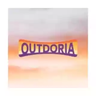 Shop Outdoria coupon codes logo