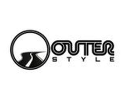 Shop Outer Style logo