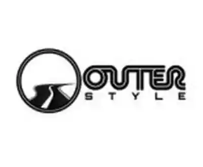 Outer Style promo codes