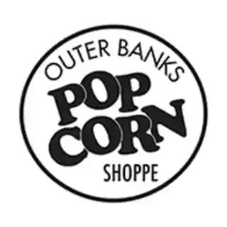 Shop Outer Banks Popcorn Shoppe coupon codes logo