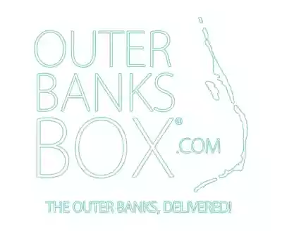 Outer Banks Box logo