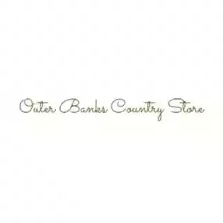 Outer Banks Country Store coupon codes