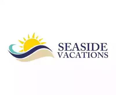 Shop Outer Banks Vacation promo codes logo