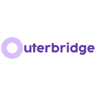 Outerbridge  logo