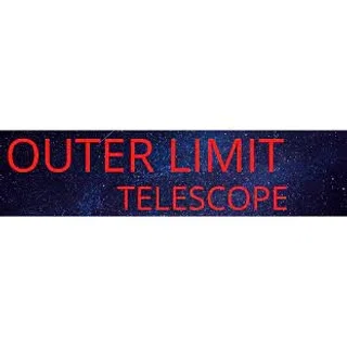 Outer Limit Telescope logo