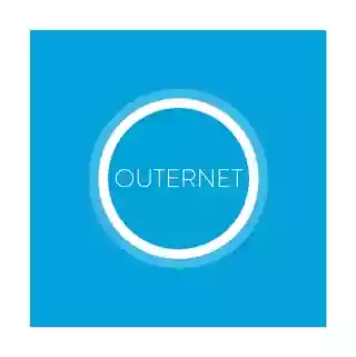 Shop Outernet coupon codes logo