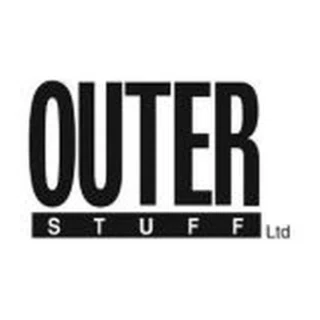 Shop Outerstuff logo