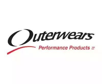 Shop Outerwears promo codes logo