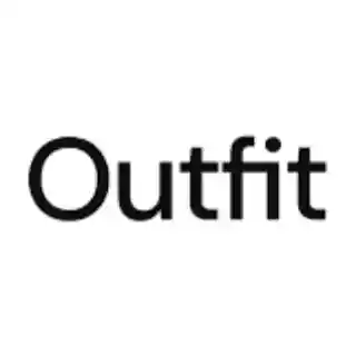 Outfit Renovations coupon codes