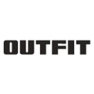 Shop Outfit logo