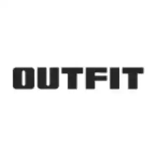 buildoutfit.com logo