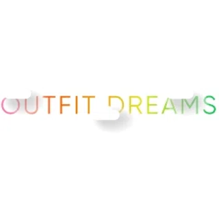 Outfit Dreams logo